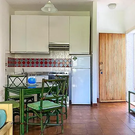 Pet Friendly Apartment 公寓 *