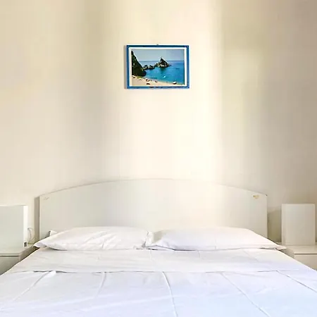 Pet Friendly Apartment * Sant'Andrea Apostolo dello Ionio