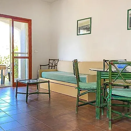 Pet Friendly Apartment * Sant'Andrea Apostolo dello Ionio