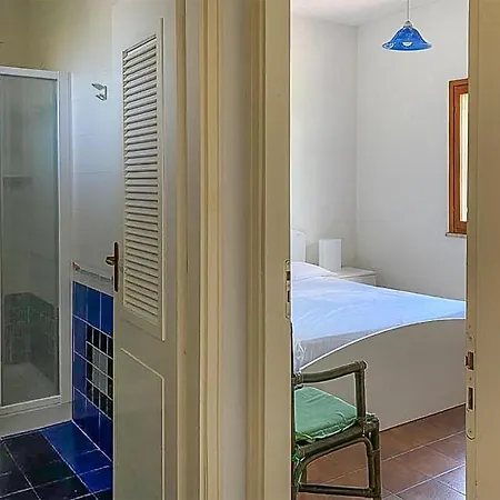 Pet Friendly Apartment * 圣安德雷亚阿波斯托洛德洛约尼奥